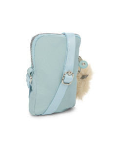 Kipling KL1079X01 Bridal Blue 2