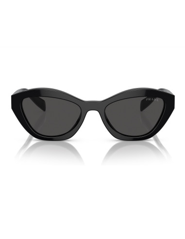 Prada SPR A02S 16K-08Z | Sunnies