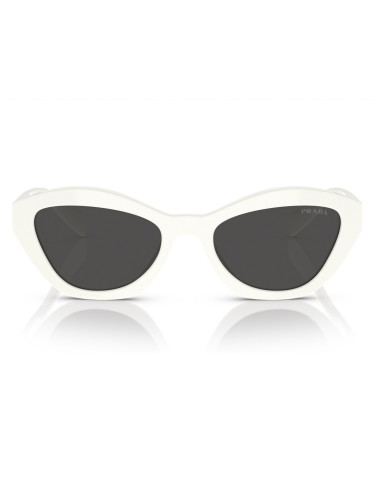 Prada SPR A02S 17K-08Z | Sunnies