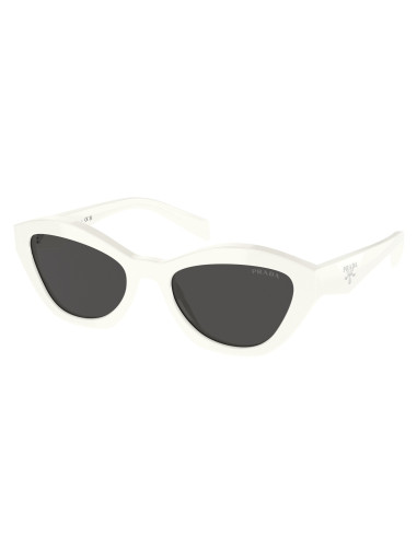 Prada SPR A02S 17K-08Z | Sunnies