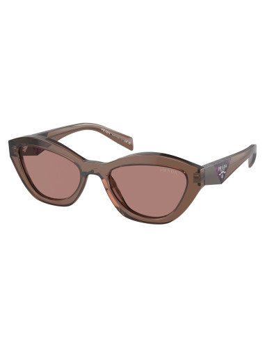 Prada SPR A02S 17O-60B | Sunnies