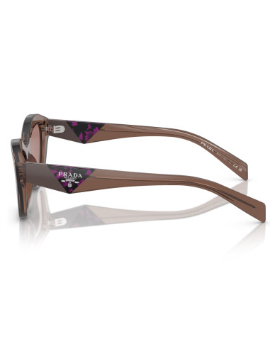 Prada SPR A02S 17O-60B | Sunnies