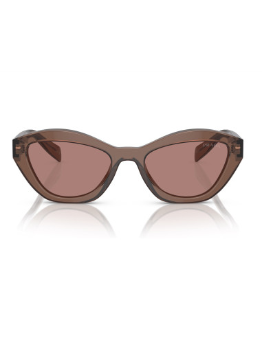 Prada SPR A02S 17O-60B | Sunnies
