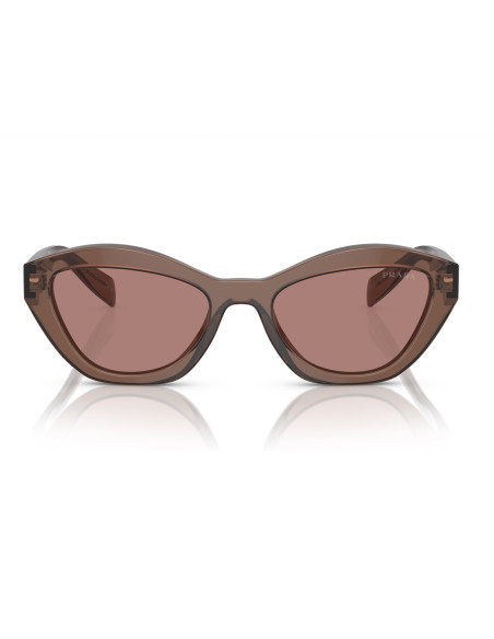 Prada SPR A02S 17O-60B | Sunnies