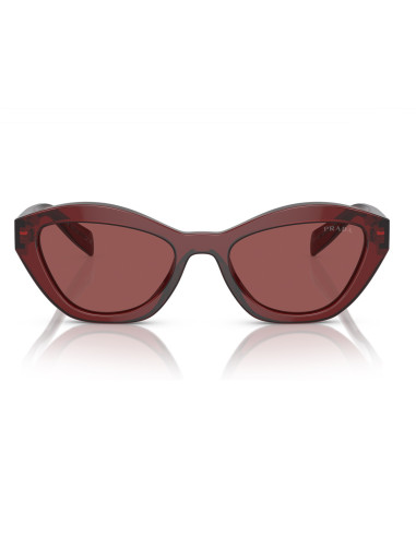 Prada SPR A02S 18O-80B | Sunnies