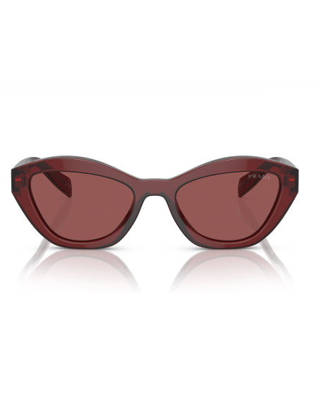 Prada SPR A02S 18O-80B | Sunnies
