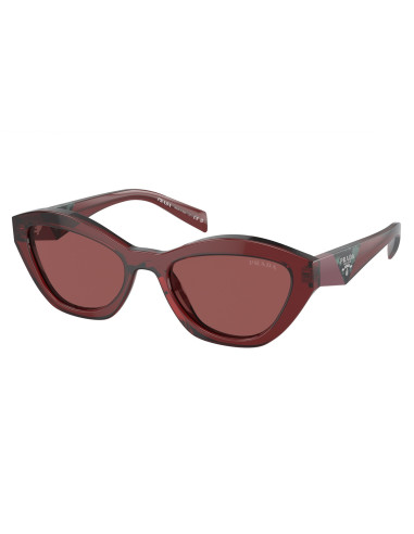 Prada SPR A02S 18O-80B | Sunnies