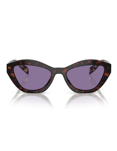 Prada SPR A02S 17N-50B | Sunnies
