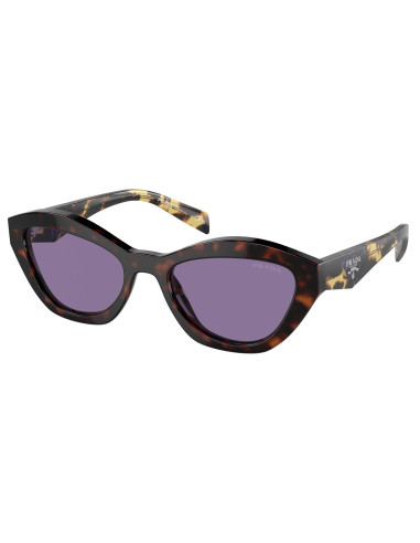 Prada SPR A02S 17N-50B | Sunnies