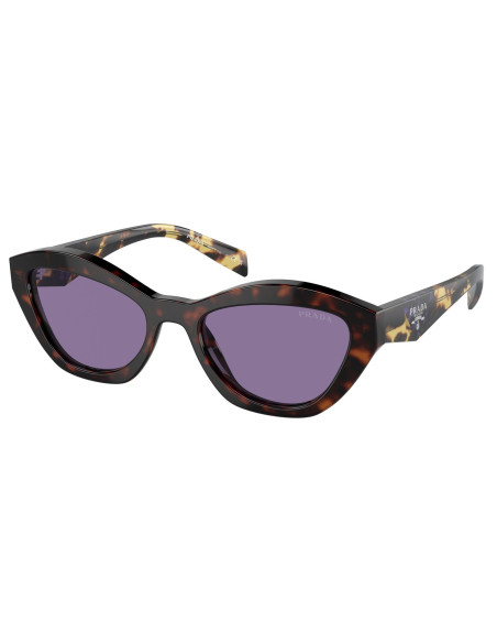 Prada SPR A02S 17N-50B | Sunnies