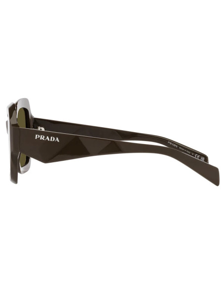 Prada SPR 28ZS 15L-09Z