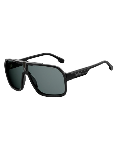 Carrera 1014/S 003/2K