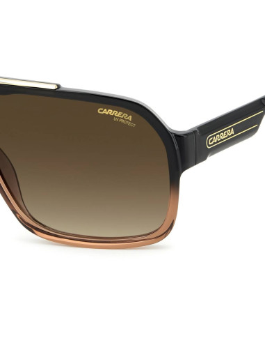 Carrera 1014/S R60/HA