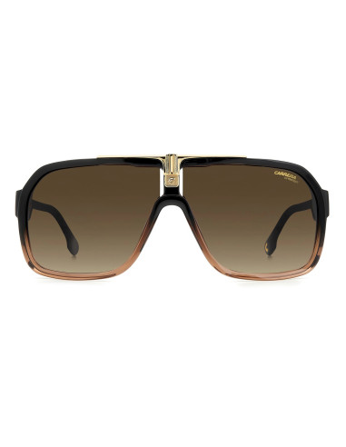 Carrera 1014/S R60/HA