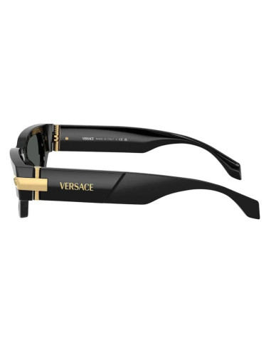 Versace VE4465 GB1/87