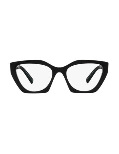 Prada SPR 09YV 1AB-1O1 2