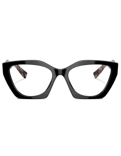 Prada SPR 09YV 21B-1O1 2