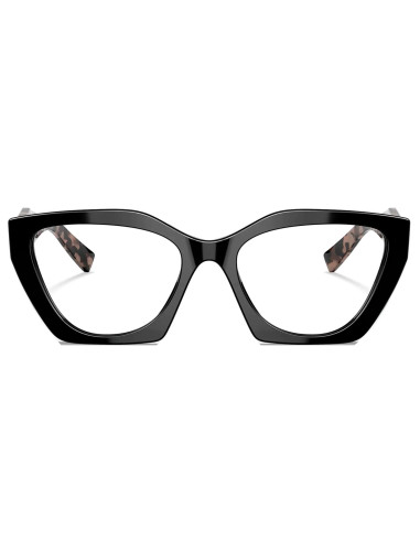 Prada SPR 09YV 21B-1O1