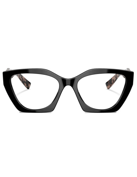 Prada SPR 09YV 21B-1O1