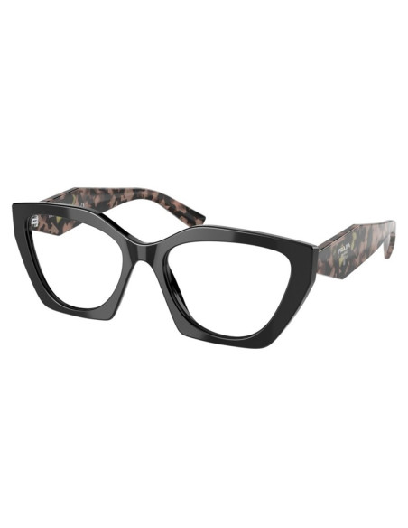 Prada SPR 09YV 21B-1O1