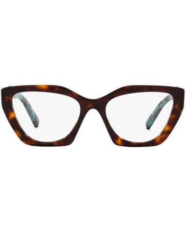 Prada SPR 09YV 2AU-1O1