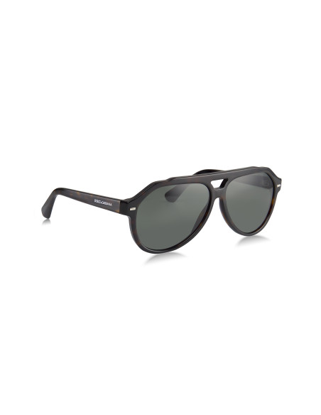 Dolce & Gabbana DG4452 502/71