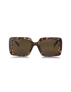 Versace VE4405 108/73 Square Shape Havana Coffe 2