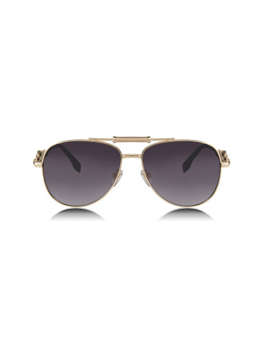 Versace VE2236 1002/11 Aviator Gradient Gold