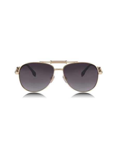 Versace VE2236 1002/11 Aviator Gradient Gold