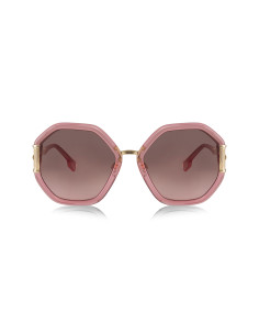 Versace VE4413 532214 Hexagonal Pink Gradient 2