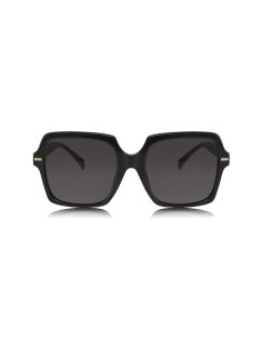 Versace VE4441 GB1/87 Square Shape Black Gold 2