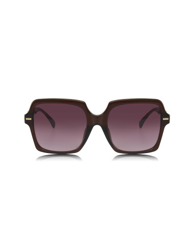 Versace VE4441 520968 Square Shape Violet Gradient