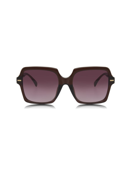Versace VE4441 520968 Square Shape Violet Gradient