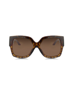Versace VE4402 5119/73 Square Shape Tortoise 2
