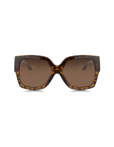 Versace VE4402 5119/73 Square Shape Tortoise