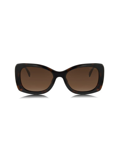 Lentes Prada SPR A08S 16N-5Y1 | Exclusividad y Estilo | Compra en Línea
