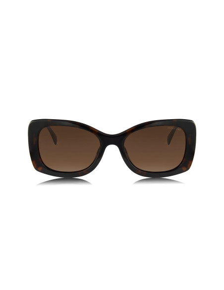 Lentes Prada SPR A08S 16N-5Y1 | Exclusividad y Estilo | Compra en Línea