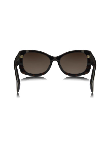 Lentes Prada SPR A08S 16N-5Y1 | Exclusividad y Estilo | Compra en Línea