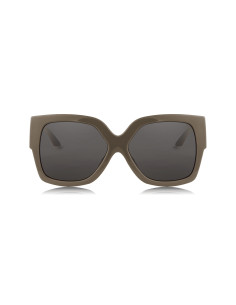 Versace VE4402 535087 Square Shape Brown Green 2