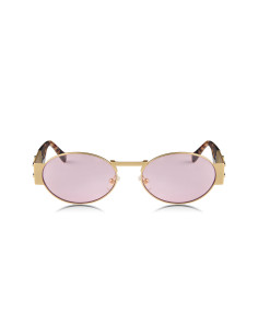 Versace VE2264 1002/84 2