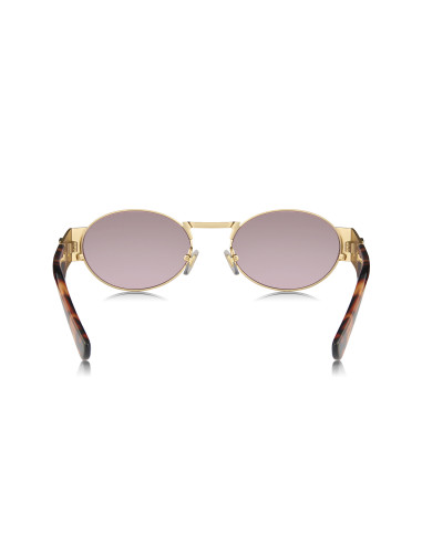 Versace VE2264 1002/84