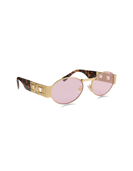 Versace VE2264 1002/84