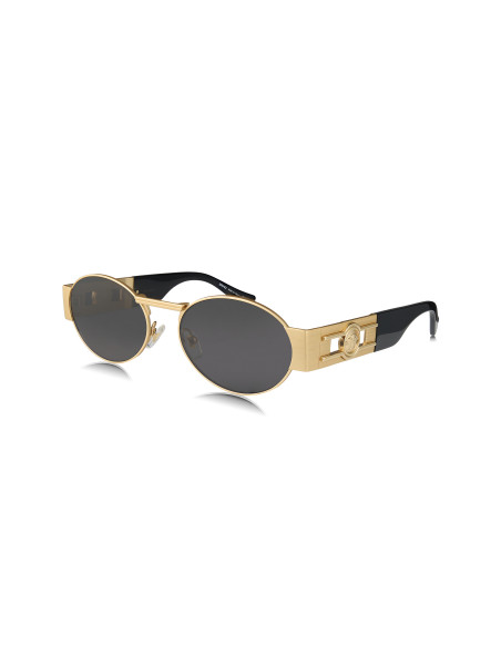 Versace VE2264 1002/87