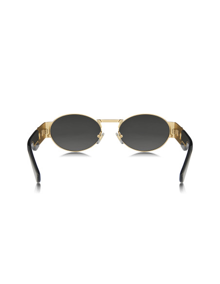 Versace VE2264 1002/87