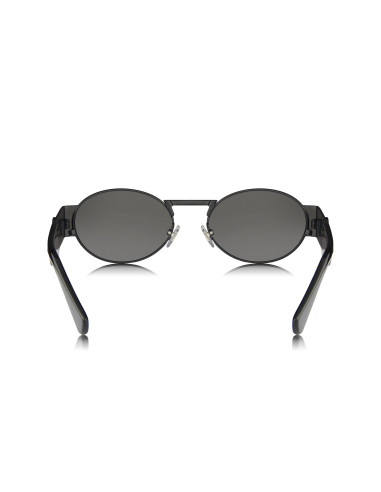 Versace VE2264 1261/1