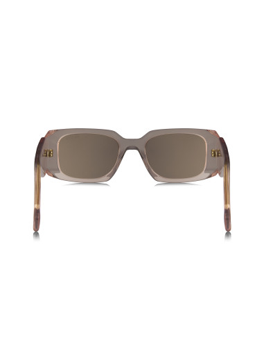 Prada SPR 17W 19Q-10D Symbole