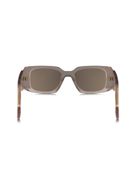 Prada SPR 17W 19Q-10D Symbole