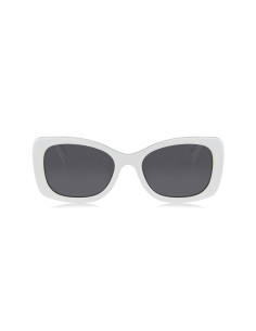 Lentes Prada SPR 08YS 02V-5S0 | Exclusividad y Estilo | Compra en Línea 2