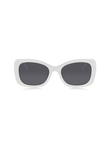 Lentes Prada SPR 08YS 02V-5S0 | Exclusividad y Estilo | Compra en Línea