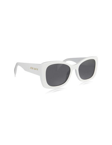 Lentes Prada SPR 08YS 02V-5S0 | Exclusividad y Estilo | Compra en Línea
